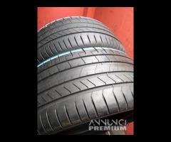 2 GOMME 285 40 20 PIRELLI A5493