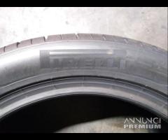 2 GOMME 285 40 20 PIRELLI A5493