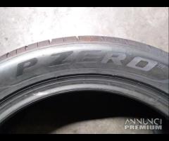 2 GOMME 285 40 20 PIRELLI A5493 - 6