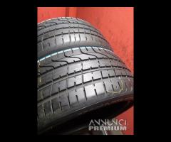 2 GOMME 255 40 20 PIRELLI A5470