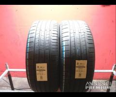 2 GOMME 275 50 20 PIRELLI A5509 - 1