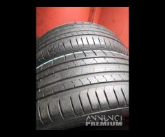 2 GOMME 275 50 20 PIRELLI A5509 - 4