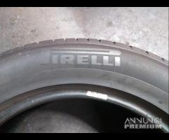 2 GOMME 275 50 20 PIRELLI A5509