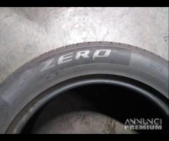 2 GOMME 275 50 20 PIRELLI A5509 - 6