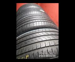 2 GOMME 255 45 20 PIRELLI A5507 - 3