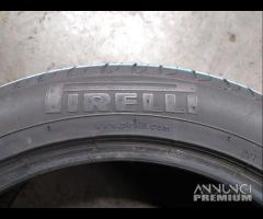 2 GOMME 255 45 20 PIRELLI A5507 - 4