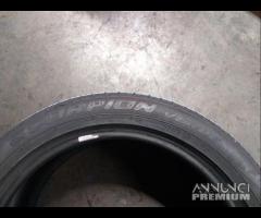 2 GOMME 255 45 20 PIRELLI A5507 - 5