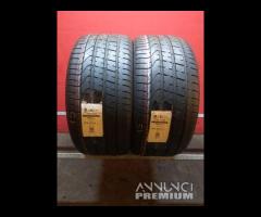 2 GOMME 275 30 21 PIRELLI A5545 - 1