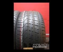 2 GOMME 275 30 21 PIRELLI A5545 - 3