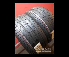 2 GOMME 275 30 21 PIRELLI A5545 - 5