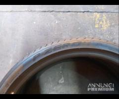 2 GOMME 275 30 21 PIRELLI A5545 - 7