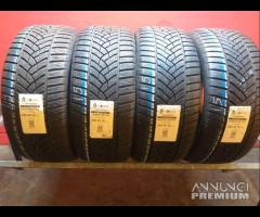 4 GOMME 245 45 18 GOODYEAR INV A5544