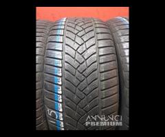 4 GOMME 245 45 18 GOODYEAR INV A5544