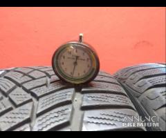 4 GOMME 245 45 18 GOODYEAR INV A5544 - 4