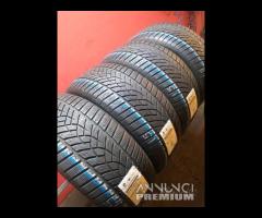 4 GOMME 245 45 18 GOODYEAR INV A5544 - 5