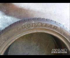 4 GOMME 245 45 18 GOODYEAR INV A5544 - 6