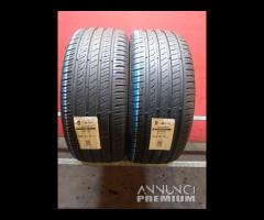 2 GOMME 235 50 18 BARUM A5541