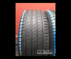 2 GOMME 235 50 18 BARUM A5541 - 3