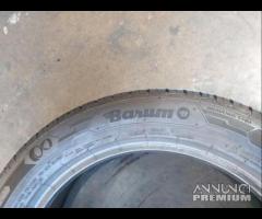 2 GOMME 235 50 18 BARUM A5541 - 6