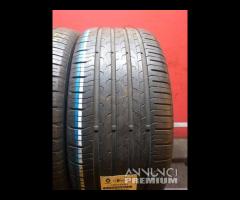 2 GOMME 245 45 18 CONTINENTAL A5543 - 3