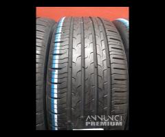 4 GOMME 225 45 18 CONTINENTAL A5538 - 3