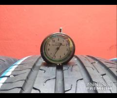 4 GOMME 225 45 18 CONTINENTAL A5538 - 4