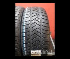 4 GOMME 235 60 18 PIRELLI INV A5536