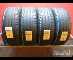 4 GOMME 215 50 18 MICHELIN A5535