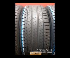 4 GOMME 215 50 18 MICHELIN A5535