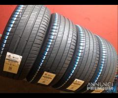 4 GOMME 215 50 18 MICHELIN A5535