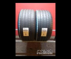 2 GOMME 275 40 18 GOODYEAR A5533