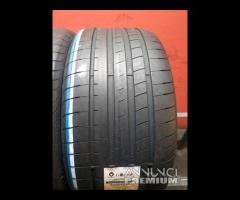 2 GOMME 275 40 18 GOODYEAR A5533 - 3