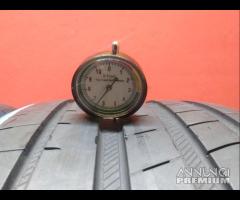 2 GOMME 275 40 18 GOODYEAR A5533 - 4