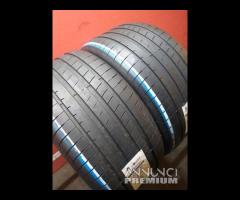 2 GOMME 275 40 18 GOODYEAR A5533