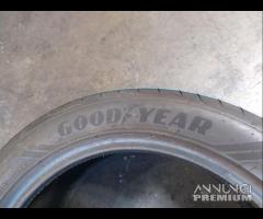 2 GOMME 275 40 18 GOODYEAR A5533 - 6