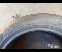 2 GOMME 275 40 18 GOODYEAR A5533 - 8