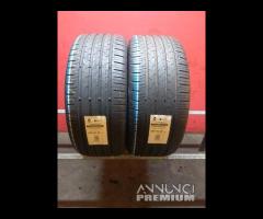 2 GOMME 245 45 18 CONTINENTAL A5534