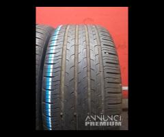 2 GOMME 245 45 18 CONTINENTAL A5534 - 3