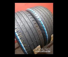 2 GOMME 245 45 18 CONTINENTAL A5534 - 5