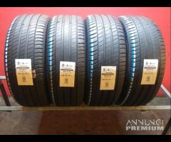 4 GOMME 225 50 18 MICHELIN A5531 - 1