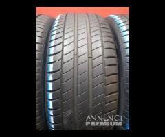 4 GOMME 225 50 18 MICHELIN A5531