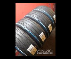 4 GOMME 225 50 18 MICHELIN A5531 - 5