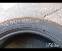 4 GOMME 225 50 18 MICHELIN A5531 - 7