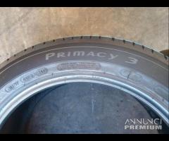 4 GOMME 225 50 18 MICHELIN A5531 - 8