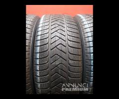 4 GOMME 235 60 18 PIRELLI INV A5528 - 3