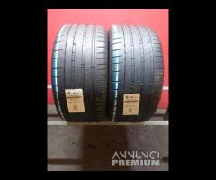 2 GOMME 275 40 18 MICHELIN A5521 - 1