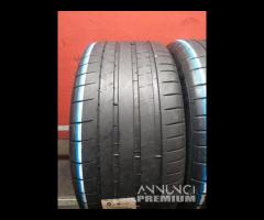 2 GOMME 275 40 18 MICHELIN A5521 - 3