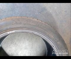 2 GOMME 275 40 18 MICHELIN A5521 - 5