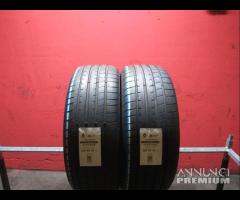 2 GOMME 225 45 18 GOODYEAR A5621