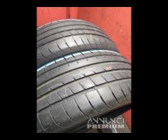 2 GOMME 225 45 18 GOODYEAR A5621